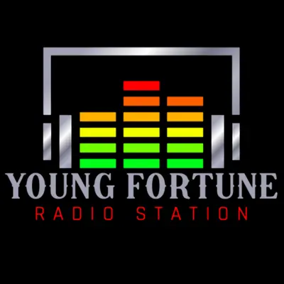 Young Fortune Radio Station