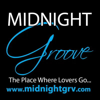 The Midnight Groove