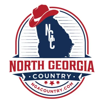 North Georgia Country - NGACountry.com