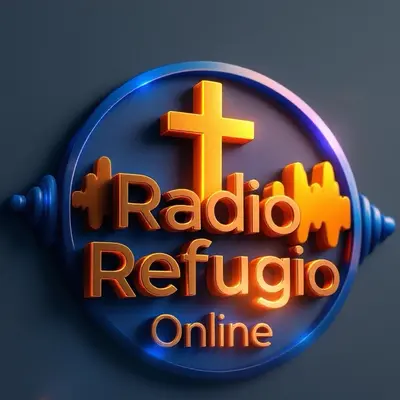 Radio Refugio