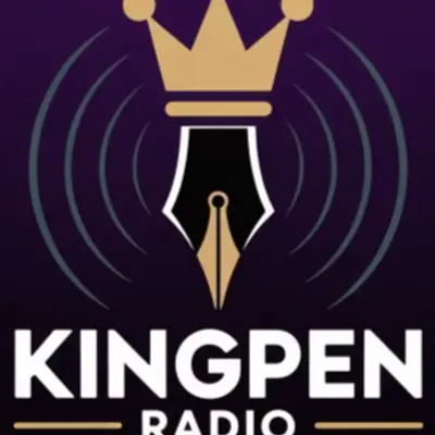 KingPenRadio