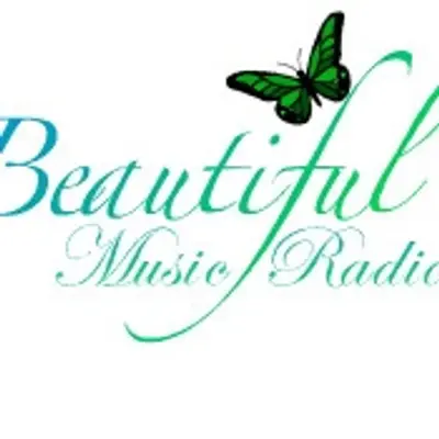 Beautiful Music Radio & Easy Listening Stereo 