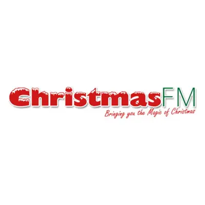 Christmas FM North Pole