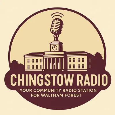 Chingstow Radio