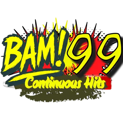 Continuous Hits BAM 99