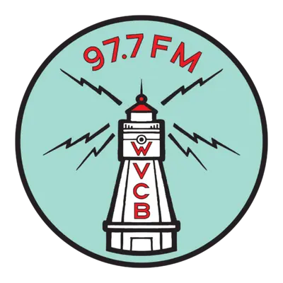 WVCB 97.7 FM
