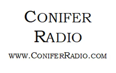 Conifer Radio