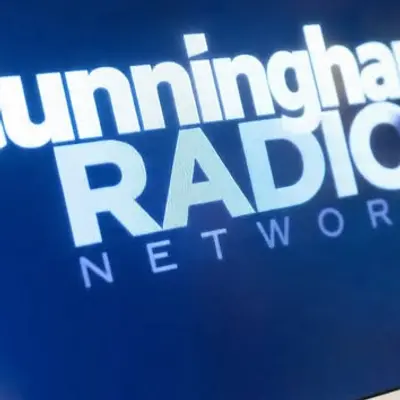 Cunningham Radio Network