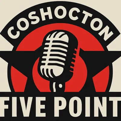 Five Point 