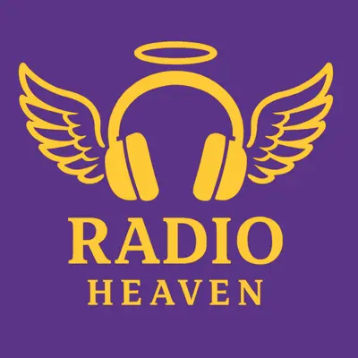 Radio Heaven