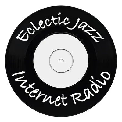 EclecticJazz Internet Radio