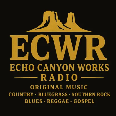 Echo Canyon Works Radio