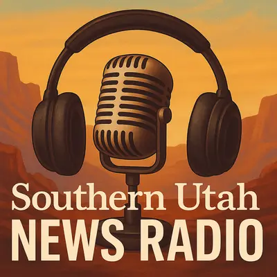 Southern Utah News Radio