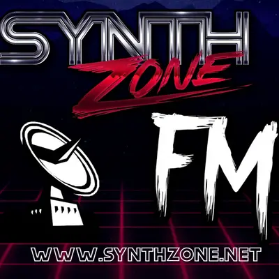Synth Zone FM