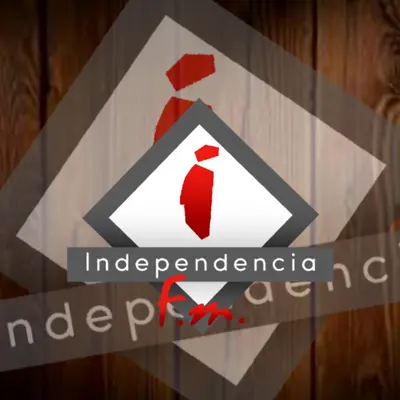 Independencia