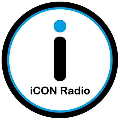 iCON Radio
