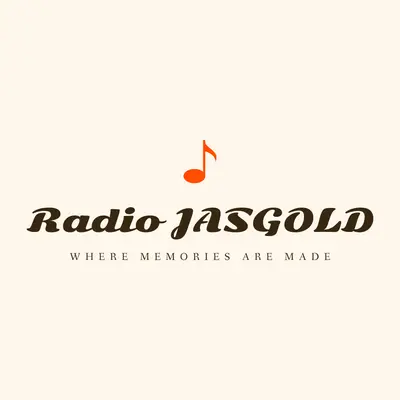 RADIO JASGOLD