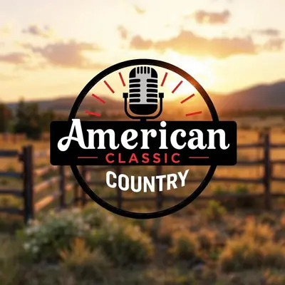 American Classic Country 
