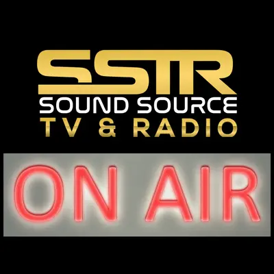 Mix Source Radio
