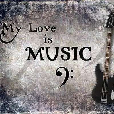 DIGITAL LIGHTHOUSE RADIO  RAWKS... Both worlds in a positive LIGHT...