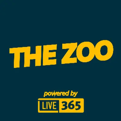 The Zoo