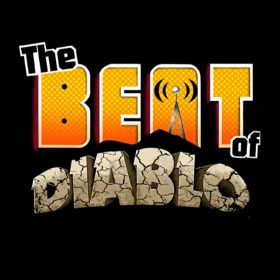 The Beat of Diablo