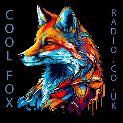 CoolFox Radio