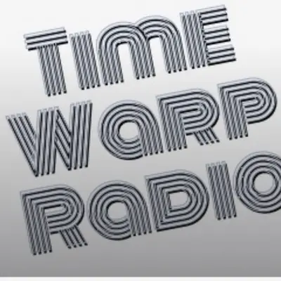 Time Warp Radio