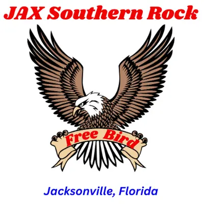 JAX Southern Rock