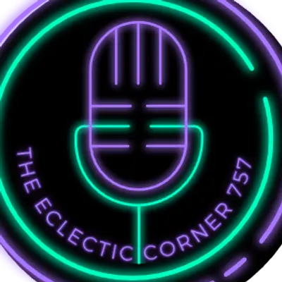 TheEclecticCorner