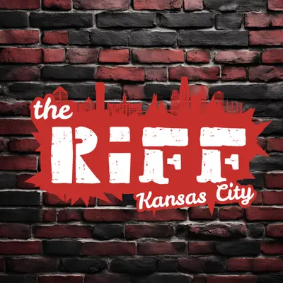 The Riff KC