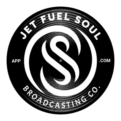 Hard Rock - Jet Fuel Soul