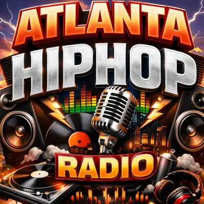 ATLANTAHIPHOPRADIO