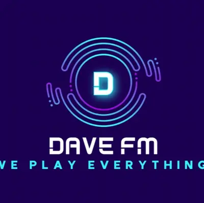 Dave FM