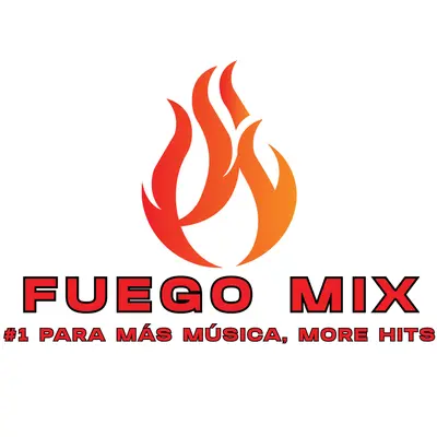 Fuego Mix