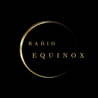 Radio Equinox