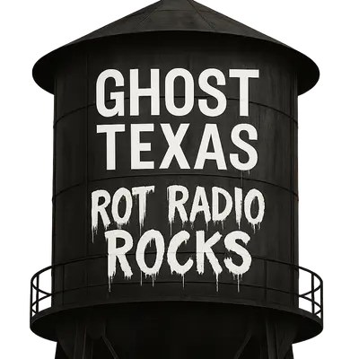 Republic Of Texas Radio