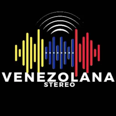 Venezolana Stereo