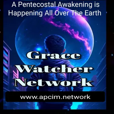 Grace Watcher Network