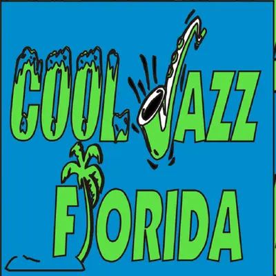 Cool Jazz USA