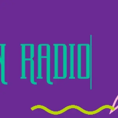 Vision Radio