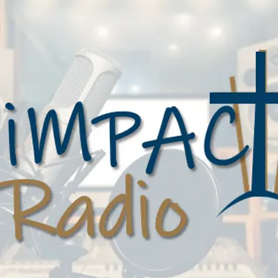 Impact Radio