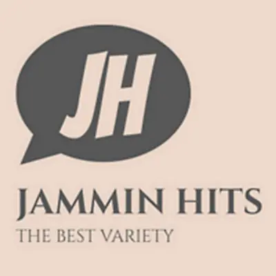Jammin Hits