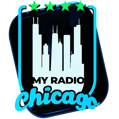 My Radio Chicago