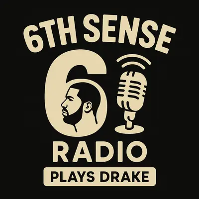 The 6th Sense
