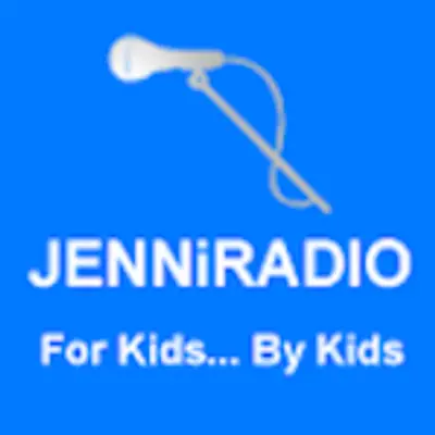 JENNIRADIO