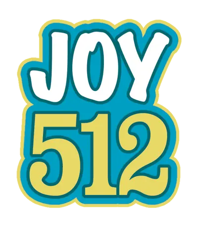 JOY 512