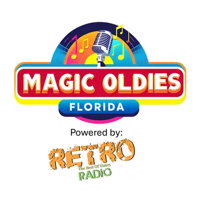 Magic Oldies Florida