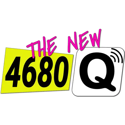 4680Q – Niagara’s Online Radio