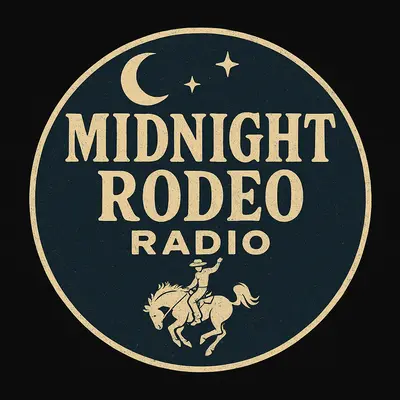 Midnight Rodeo Radio